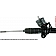 Cardone (A1) Industries Rack and Pinion Assembly - 22-1002