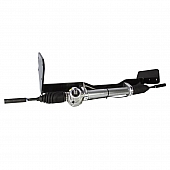 Flaming River Rack and Pinion Steering Conversion - FR319KTBK