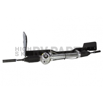 Flaming River Rack and Pinion Steering Conversion - FR319KTBK-2