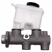 Raybestos Brakes Brake Master Cylinder - MC390448