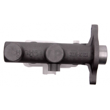 Raybestos Brakes Brake Master Cylinder - MC390448-1