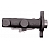 Raybestos Brakes Brake Master Cylinder - MC390448