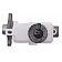 Raybestos Brakes Brake Master Cylinder - MC390448