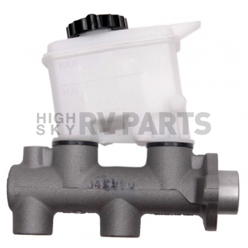 Raybestos Brakes Brake Master Cylinder - MC390448-3