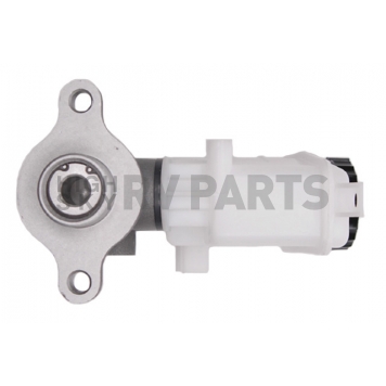 Raybestos Brakes Brake Master Cylinder - MC390448-4