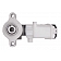 Raybestos Brakes Brake Master Cylinder - MC390448