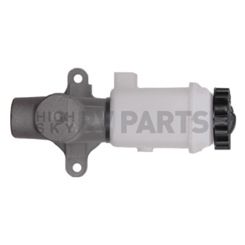 Raybestos Brakes Brake Master Cylinder - MC390448-5