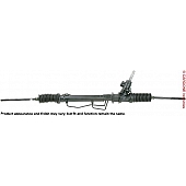 Cardone (A1) Industries Rack and Pinion Assembly - 26-2400
