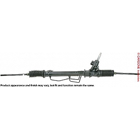 Cardone (A1) Industries Rack and Pinion Assembly - 26-2400