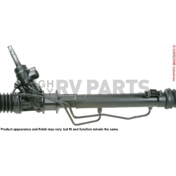 Cardone (A1) Industries Rack and Pinion Assembly - 26-2400-1