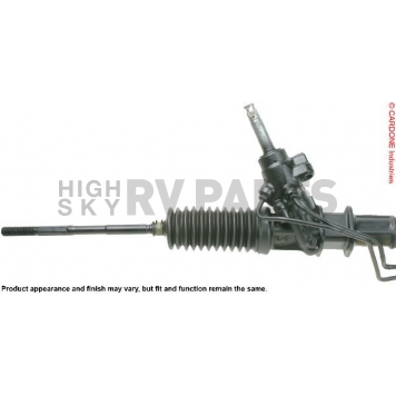 Cardone (A1) Industries Rack and Pinion Assembly - 26-2400-2