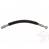 Raybestos Brakes Clutch Hose - BH384107