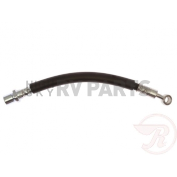 Raybestos Brakes Clutch Hose - BH384107