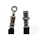 Raybestos Brakes Clutch Hose - BH384107