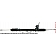 Cardone (A1) Industries Rack and Pinion Assembly - 26-2401