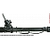Cardone (A1) Industries Rack and Pinion Assembly - 26-2401
