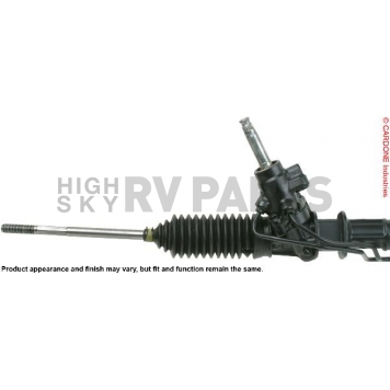 Cardone (A1) Industries Rack and Pinion Assembly - 26-2401-2