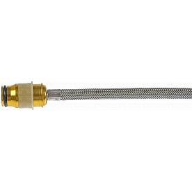 Dorman (OE Solutions) Clutch Hose - 628-221