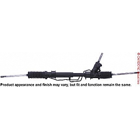 Cardone (A1) Industries Rack and Pinion Assembly - 26-1973