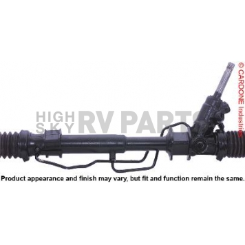 Cardone (A1) Industries Rack and Pinion Assembly - 26-1973-1