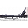 Cardone (A1) Industries Rack and Pinion Assembly - 26-1973