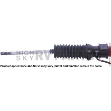 Cardone (A1) Industries Rack and Pinion Assembly - 26-1973-2