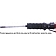 Cardone (A1) Industries Rack and Pinion Assembly - 26-1973