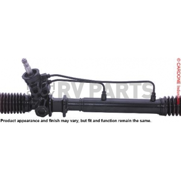 Cardone (A1) Industries Rack and Pinion Assembly - 26-1962-1