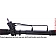 Cardone (A1) Industries Rack and Pinion Assembly - 26-1962