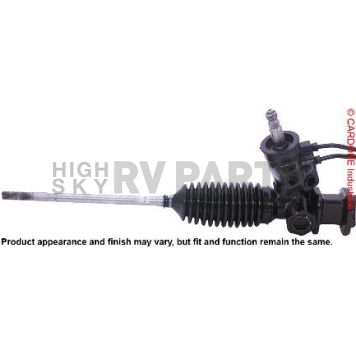 Cardone (A1) Industries Rack and Pinion Assembly - 26-1962-2
