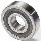 Bower Bearing Clutch Pilot Bearing - 105-CC