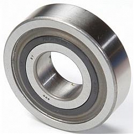 Bower Bearing Clutch Pilot Bearing - 105-CC