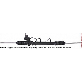 Cardone (A1) Industries Rack and Pinion Assembly - 26-1963