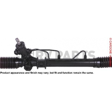 Cardone (A1) Industries Rack and Pinion Assembly - 26-1963-1