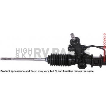 Cardone (A1) Industries Rack and Pinion Assembly - 26-1963-2