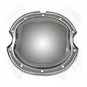 Yukon Gear & Axle Differential Cover - 32015