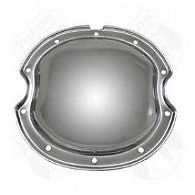 Yukon Gear & Axle Differential Cover - 32015