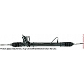 Cardone (A1) Industries Rack and Pinion Assembly - 26-1953