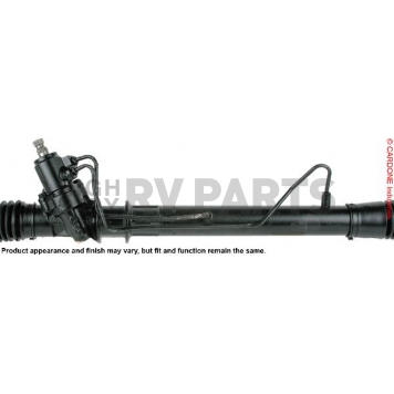 Cardone (A1) Industries Rack and Pinion Assembly - 26-1953-1
