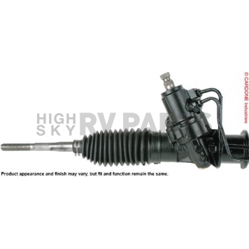Cardone (A1) Industries Rack and Pinion Assembly - 26-1953-2