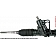 Cardone (A1) Industries Rack and Pinion Assembly - 26-1953