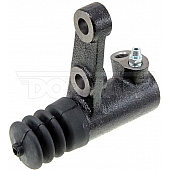 Dorman (OE Solutions) Clutch Slave Cylinder - CS33721