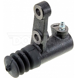 Dorman (OE Solutions) Clutch Slave Cylinder - CS33721