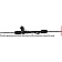 Cardone (A1) Industries Rack and Pinion Assembly - 26-1924