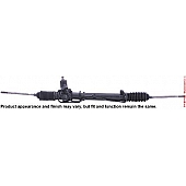 Cardone (A1) Industries Rack and Pinion Assembly - 26-1938