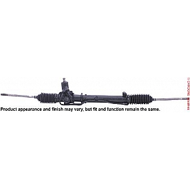 Cardone (A1) Industries Rack and Pinion Assembly - 26-1938