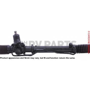 Cardone (A1) Industries Rack and Pinion Assembly - 26-1938-1