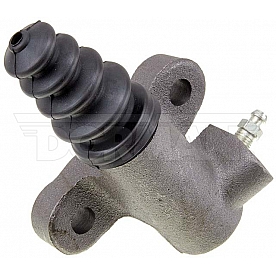 Dorman (OE Solutions) Clutch Slave Cylinder - CS33723