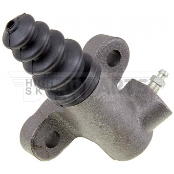 Dorman (OE Solutions) Clutch Slave Cylinder - CS33723