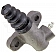 Dorman (OE Solutions) Clutch Slave Cylinder - CS33723